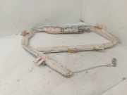 Airbag Dach links BMW 5er (F10) 84914341907