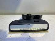 Innenspiegel JEEP GRAND CHEROKEE IV (WK, WK2) 3.6 V6 4x4 68144049AD