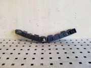 Stoßstangenhalter hinten rechts KIA SPORTAGE V (NQ5) 1.6 T-GDI AWD 866143U000