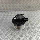 Heizgebläsemotor MAZDA CX-30 (DM) e-SKYACTIV-X M Hybrid BCML-61-B10 HB11-1G-44P
