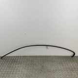 Dachleiste links BMW 6 (E63) 635 d 7008585