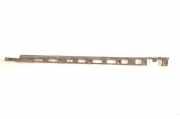 Schwellerhalter MERCEDES-BENZ GL (X166) GL 350 CDI / BlueTec 4-matic (166.823, 166.824) A1666900027