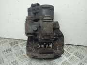 Bremssattel rechts hinten Maserati Ghibli III () 22C3545200