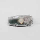 Antenne BMW 2 Coupe (F22, F87) 220 d 21889810 9350089