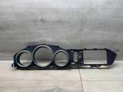 Geschwindigkeitsmesserverkleidung MERCEDES-BENZ C (W204) C 350 CGI (204.065) A2046890039
