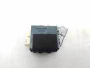 Relais LEXUS IS III (_E3_) 300h (AVE30_) 8597053050