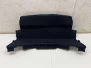 Kofferraumdeckelverkleidung MERCEDES-BENZ SLC (R172) 250 d (172.404) A1726940700