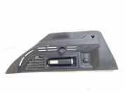 Kofferraum-Abdeckung CITROËN DS4 2.0 HDi 165 9688693877