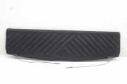 Kofferraum Ablage MINI COOPER (J01) SE 5603100XNY02A