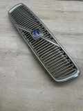 Gitter Grill vorne links VOLVO V70 II (SW) 2.4 D 809314