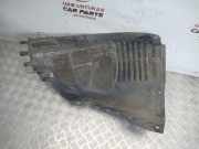 Radhaus rechts vorne Opel Insignia A Stufenheck (G09) 22890916