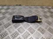 Gurtschloss Honda CR-V II (RD)