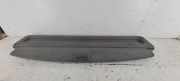 Kofferraum-Abdeckung RENAULT LAGUNA II (BG0/1_) 1.8 16V (BG0B, BG0C, BG0J, BG0M, BG0V) 8200000239