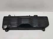Motorabdeckung TOYOTA LAND CRUISER 100 (_J1_) 4.2 TD (HDJ100_)