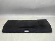 Kofferraumdeckelverkleidung CHEVROLET CORVETTE (C7) 6.2 22777870