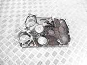 Dichtung für Steuerkettenspanner VW Touareg I (7L) 070109211A