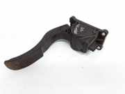 Fahrpedal Mercedes-Benz Sprinter 5t Kasten (906) A9063000404