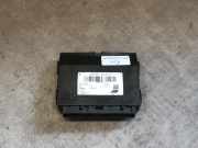 Klimabedienteil BMW 1 (F20) 120 d 9273673