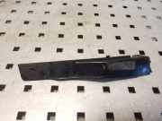 Andere Aufbauteile OPEL CORSA D Van 1.0 13221195 13199383