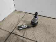 Steering Tie Rod End LAND ROVER DISCOVERY SPORT (L550) 2.0 D 4x4