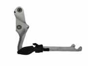 Motorhaubenscharnier rechts Audi A8 (4H) 4H0823302D