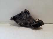 Halter für Kompressor Suzuki Grand Vitara II (JT, TD, TE) 9511167J00