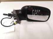 Außenspiegel rechts Peugeot 308 II () 96383364XT04