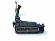 Kabelbaum MERCEDES-BENZ E (W211) E 270 CDI (211.016) A2115450128 A2115450183