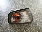 Blinker vorne rechts MITSUBISHI COLT VI (Z3_A, Z2_A) 1.3 21087148