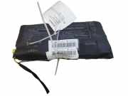 Airbag Sitz rechts vorne Citroen C5 II Break (RE) 9656177780