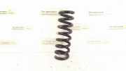 Fahrwerksfeder hinten rechts MERCEDES-BENZ C (W205) C 250 (205.045) 205