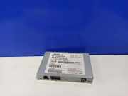 Antennenverstärker VOLVO V60 T5 31398076 31398211