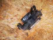 Drosselklappe FORD FOCUS (DAW, DBW) 1.4 16V 001019G2 XS4U9E927