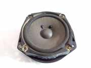 Türlautsprecher vorne rechts HYUNDAI ACCENT II (LC) 1.5 CRDi 9633025005