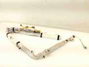 Airbag Dach rechts Hyundai i30 II (GD) A685020000