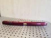 Kennzeichenbeleuchtung Verkleidung OPEL VECTRA B Estate (31_) 2.2 DTI 16V 90464809