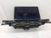 Navigationsanzeige AUDI A4 (8W2, B9) 1.4 TFSI 8w2919604
