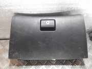 Handschuhfach TOYOTA COROLLA Sedan (_E12_) 2.0 D-4D (CDE120_) 5555002080