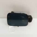 Kraftstofftankdeckel CITROËN C5 AIRCROSS 1.2 PureTech 130 9825596780 9821394480