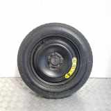 Notrad Ford Focus III (DYB) 0258076