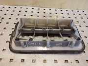 Karosserielüftungsgitter TOYOTA AURIS (_E18_) 1.4 D-4D (NDE180_) 6294002121