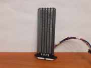 Kühler Lexus CT () 0948000051