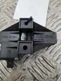 Antennenverstärker AUDI A6 (4F2, C6) 3.2 FSI quattro 4F0909141