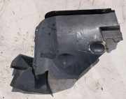 Motorabdeckung Iveco Daily III Pritsche/Fahrgestell () 00337033