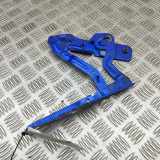 Motorhaubenscharnier links Ford EcoSport () CN1516801CC