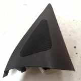 Lautsprecher rechts vorne Hyundai Santa Fe II (CM) 876612B010