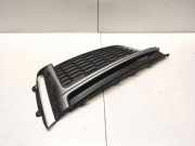 Gitter vorne unten AUDI A5 Cabrio (F57) 2.0 TFSI quattro 8W6807682K