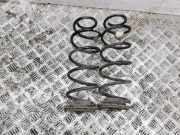 Schraubenfeder hinten links MERCEDES-BENZ A (W169) A 180 CDI (169.007, 169.307)
