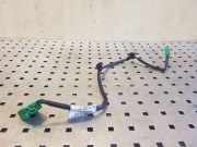 Kabelbaum Renault Trafic II Kasten (FL) 8200742309