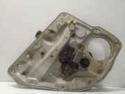 Türfensterheber hinten links VW GOLF IV Variant (1J5) 1.9 TDI 1J4839755A